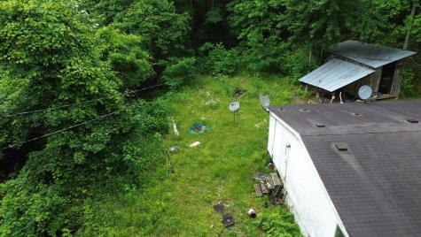 115 Calvender Road Turtletown TN 37391