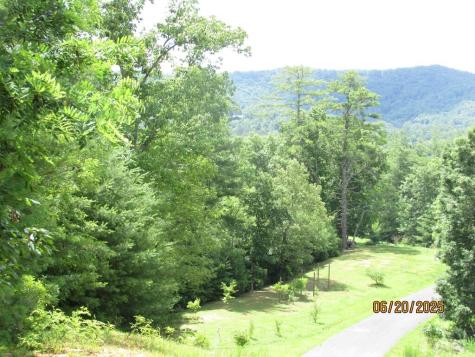 #34 Shelton Springs S/d Hayesville NC 28904
