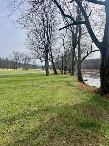 149 Hickory Way Blue Ridge GA 30513