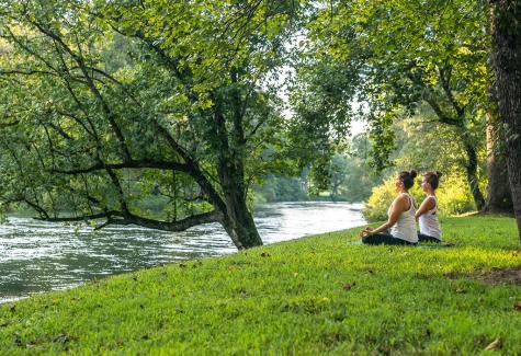 149 Hickory Way Blue Ridge GA 30513