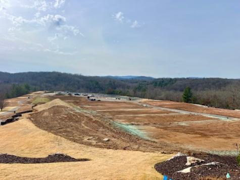 149 Hickory Way Blue Ridge GA 30513