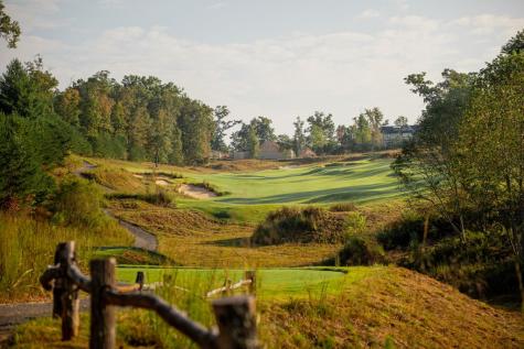 149 Hickory Way Blue Ridge GA 30513