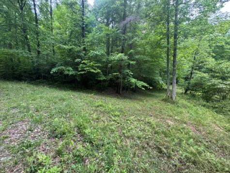 0 Gooch Creek Cove Suches GA 30572