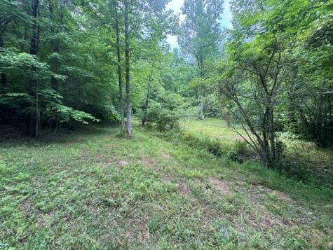0 Gooch Creek Cove Suches GA 30572