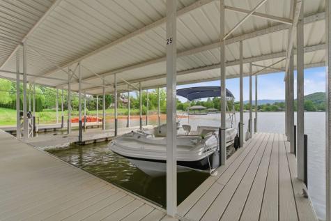 25 Mcintosh Circle Hayesville NC 28904