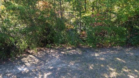 114 Blackhawk Lane Turtletown TN 37391