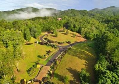 114 Blackhawk Lane Turtletown TN 37391