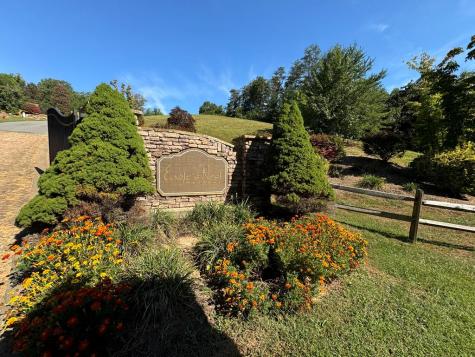 114 Blackhawk Lane Turtletown TN 37391