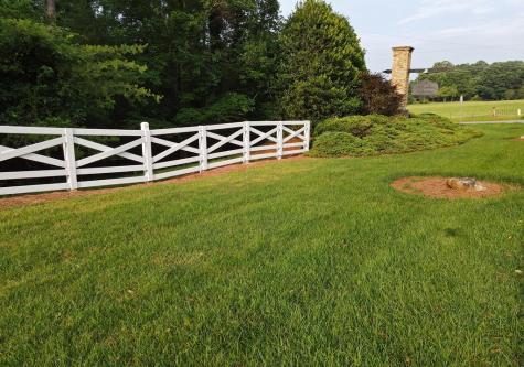 Lot 36 Sanctuary Drive Blairsville GA 30512