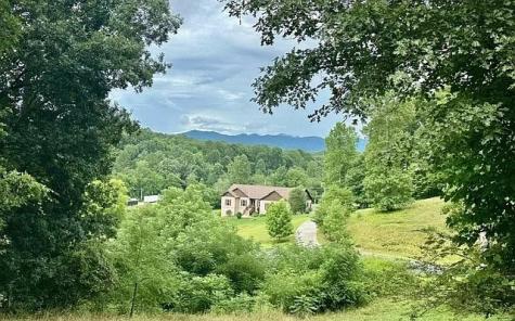 Lot 15 Pleasant Meadows Blairsville GA 30512
