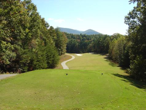 Lot 556 Satsuma Court Ellijay GA 30540