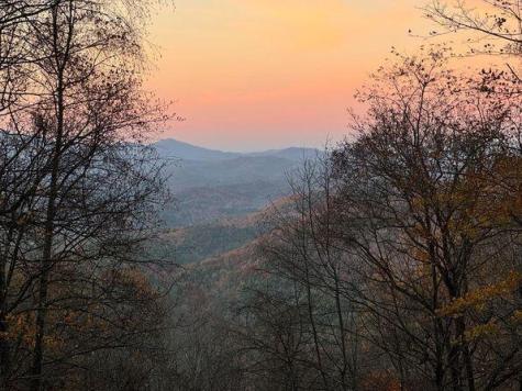 Lot 556 Satsuma Court Ellijay GA 30540
