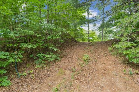 Lot 4 Riverfront Drive Ellijay GA 30536