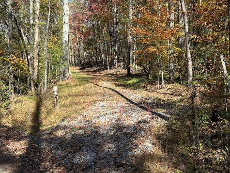 00 Stover Creek Blue Ridge GA 30513