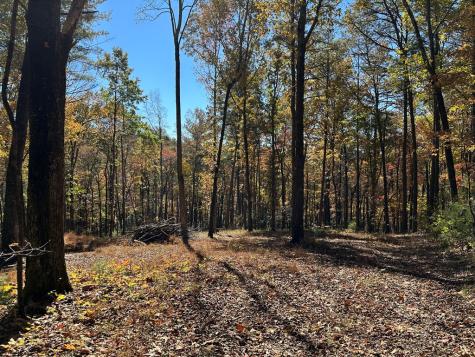 00 Stover Creek Blue Ridge GA 30513