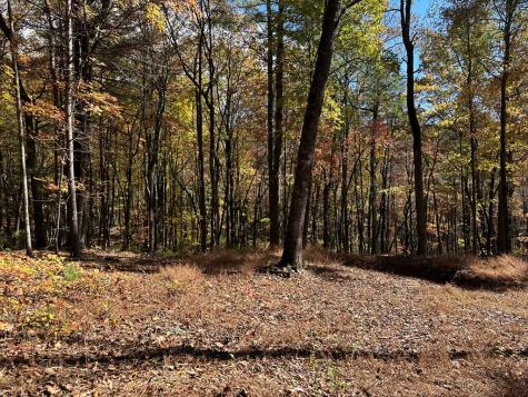 00 Stover Creek Blue Ridge GA 30513