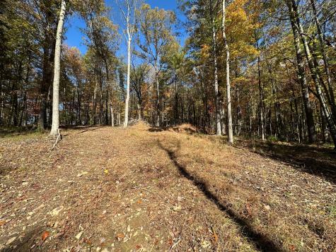 00 Stover Creek Blue Ridge GA 30513