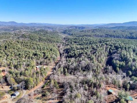 92.51 Adventure Ranch Road Murphy NC 28906