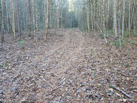 92.51 Adventure Ranch Road Murphy NC 28906