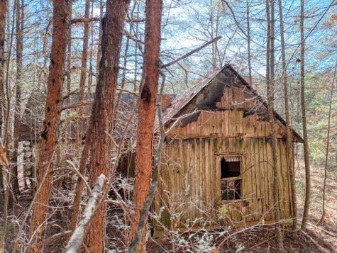 92.51 Adventure Ranch Road Murphy NC 28906