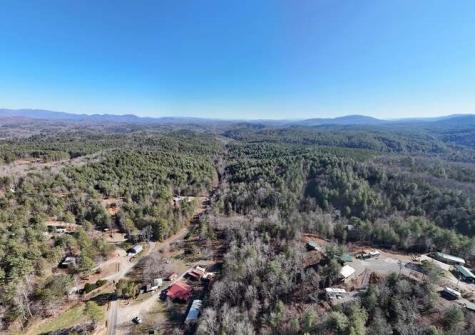 92.51 Adventure Ranch Road Murphy NC 28906