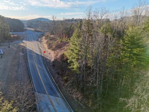 1250 Highway 129n Cleveland GA 30528