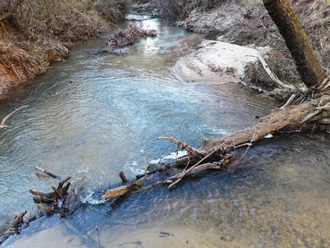 1250 Highway 129n Cleveland GA 30528