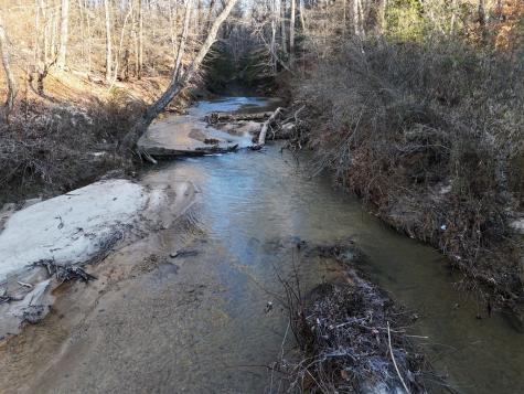 1250 Highway 129n Cleveland GA 30528