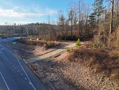 1250 Highway 129n Cleveland GA 30528