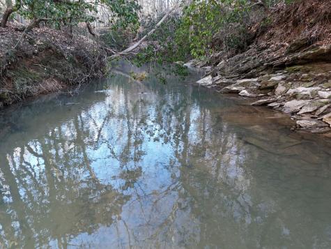 1250 Highway 129n Cleveland GA 30528