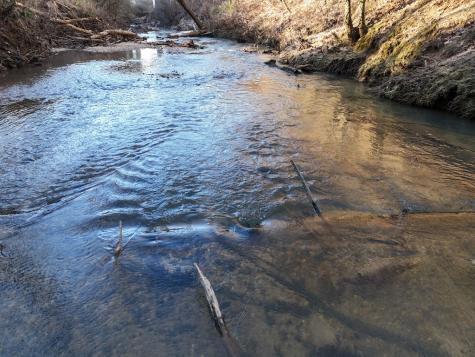 1250 Highway 129n Cleveland GA 30528