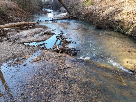 1250 Highway 129n Cleveland GA 30528