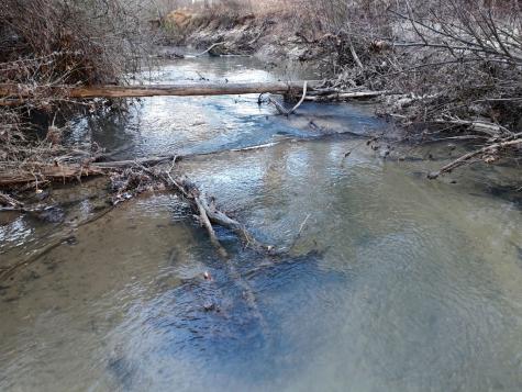 1250 Highway 129n Cleveland GA 30528