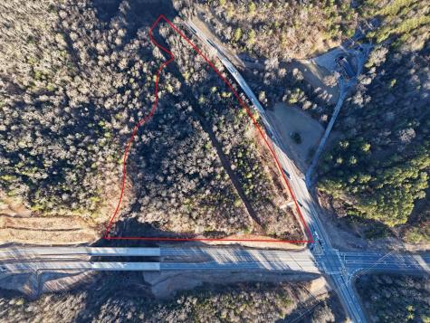 1250 Highway 129n Cleveland GA 30528