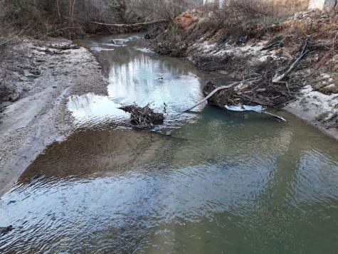 1250 Highway 129n Cleveland GA 30528