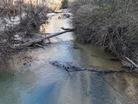 1250 Highway 129n Cleveland GA 30528