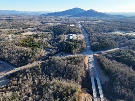 1250 Highway 129n Cleveland GA 30528