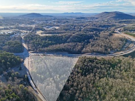 1250 Highway 129n Cleveland GA 30528