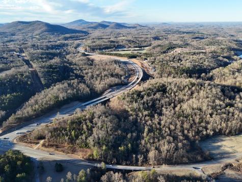 1250 Highway 129n Cleveland GA 30528