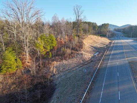 1250 Highway 129n Cleveland GA 30528