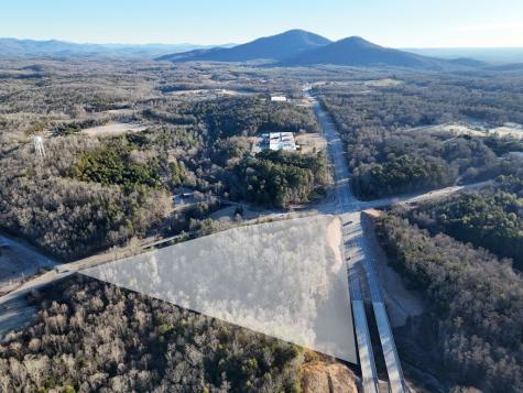 1250 Highway 129n Cleveland GA 30528