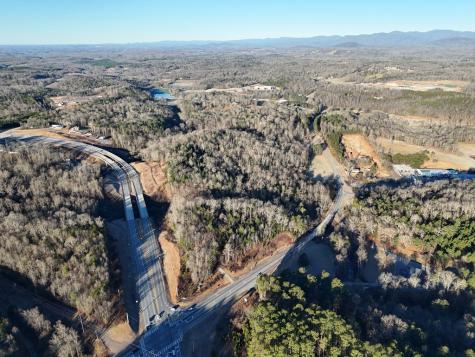 1250 Highway 129n Cleveland GA 30528