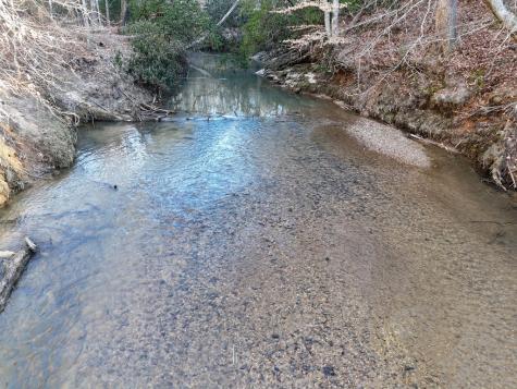 1250 Highway 129n Cleveland GA 30528