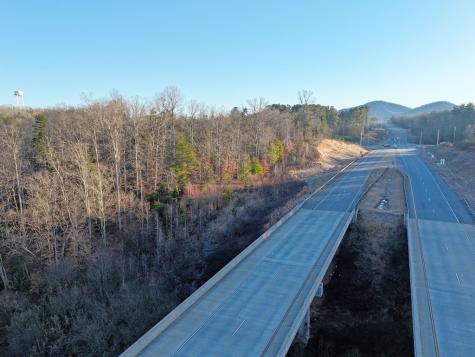 1250 Highway 129n Cleveland GA 30528