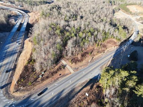 1250 Highway 129n Cleveland GA 30528