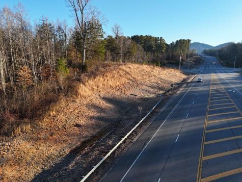 1250 Highway 129n Cleveland GA 30528