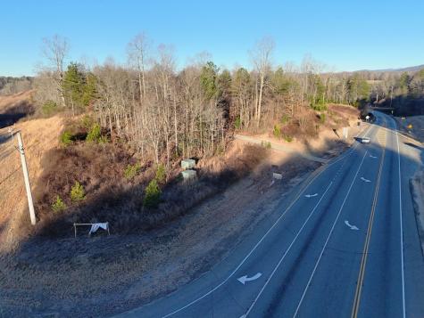 1250 Highway 129n Cleveland GA 30528