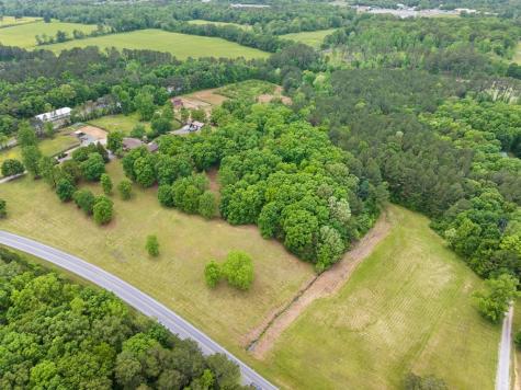 945 S Old Federal Road Chatsworth GA 30705