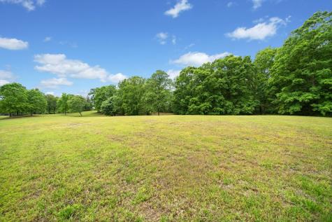 945 S Old Federal Road Chatsworth GA 30705