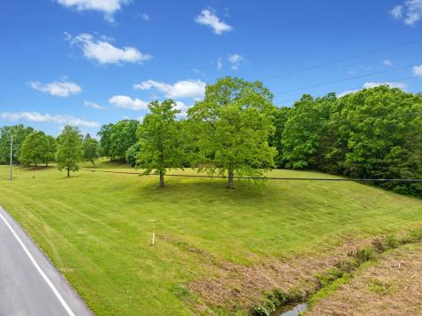 945 S Old Federal Road Chatsworth GA 30705